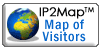 IP2Map.com